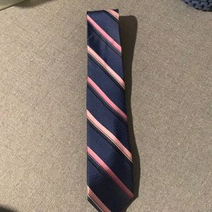 Pronto Uomo NWT tie
